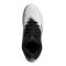 adidas Crazyflight 7 Mid Legends férfi kézilabda cipő