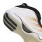 adidas Crazyflight 7 Mid Legends férfi kézilabda cipő