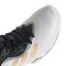 adidas Crazyflight 7 Mid Legends férfi kézilabda cipő