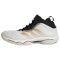 adidas Crazyflight 7 Mid Legends férfi kézilabda cipő