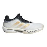 adidas Crazyflight 7 Legends férfi kézilabda cipő