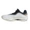 adidas Crazyflight 7 Legends férfi kézilabda cipő
