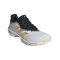 adidas Crazyflight 7 Legends férfi kézilabda cipő