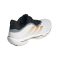 adidas Crazyflight 7 Legends férfi kézilabda cipő