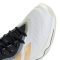 adidas Crazyflight 7 Legends férfi kézilabda cipő