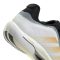 adidas Crazyflight 7 Legends férfi kézilabda cipő