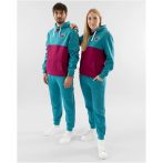 Jako x Apróság retro jogging nadrág