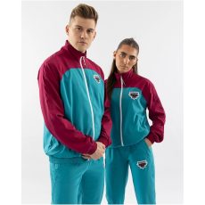 Jako x Apróság retro cipzáros felső