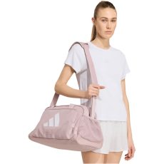 adidas Defender női edzőtáska