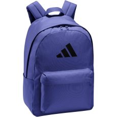 adidas Classic 3 csíkos Logo kék hátizsák