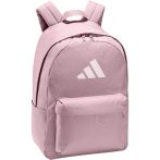 adidas Classic 3 csíkos Logo hátizsák