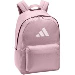 adidas Classic 3 csíkos Logo hátizsák