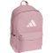 adidas Classic 3 csíkos Logo hátizsák