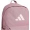 adidas Classic 3 csíkos Logo hátizsák