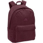 adidas Essentials bordó hátizsák