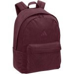 adidas Essentials bordó hátizsák