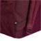 adidas Essentials bordó hátizsák