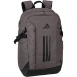 adidas Power hátizsák