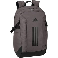 adidas Power hátizsák