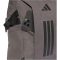 adidas Power hátizsák