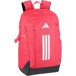 adidas Power hátizsák