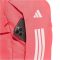 adidas Power hátizsák