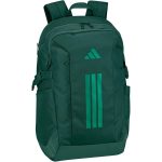 adidas Power zöld hátizsák