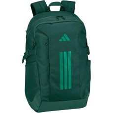 adidas Power zöld hátizsák