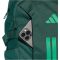 adidas Power zöld hátizsák