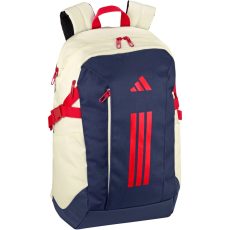 adidas Power színes hátizsák