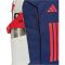 adidas Power színes hátizsák