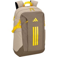 adidas Power hátizsák
