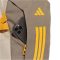 adidas Power hátizsák