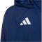 adidas Entrada 26 Multi sötétkék gyerek tréning dzseki