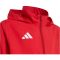 adidas Entrada 26 Multi piros gyerek tréning dzseki