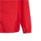 adidas Entrada 26 Multi piros gyerek tréning dzseki