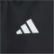 adidas Entrada 26 Multi fekete gyerek tréning dzseki