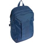 adidas Power hátizsák