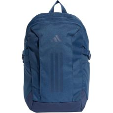 adidas Power hátizsák