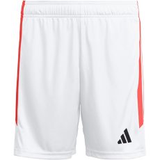 adidas Tiro 26 League fehér férfi rövidnadrág