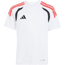 adidas Tiro 26 League fehér gyerek mez