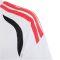 adidas Tiro 26 League fehér gyerek mez