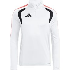 adidas Tiro 26 League fehér férfi pulóver 