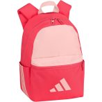  adidas Logo gyerek hátizsák