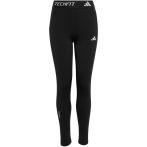 adidas Techfit Climawarm+ gyerek feszes nadrág