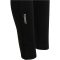 adidas Techfit Climawarm+ gyerek feszes nadrág