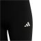 adidas Techfit Climawarm+ gyerek feszes nadrág