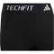adidas Techfit Climawarm+ gyerek feszes nadrág