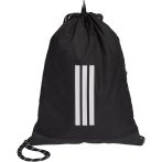 adidas tornazsák