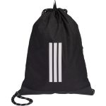 adidas tornazsák
